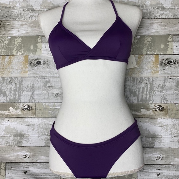 brazilian scrunch bottom one piece swimwear